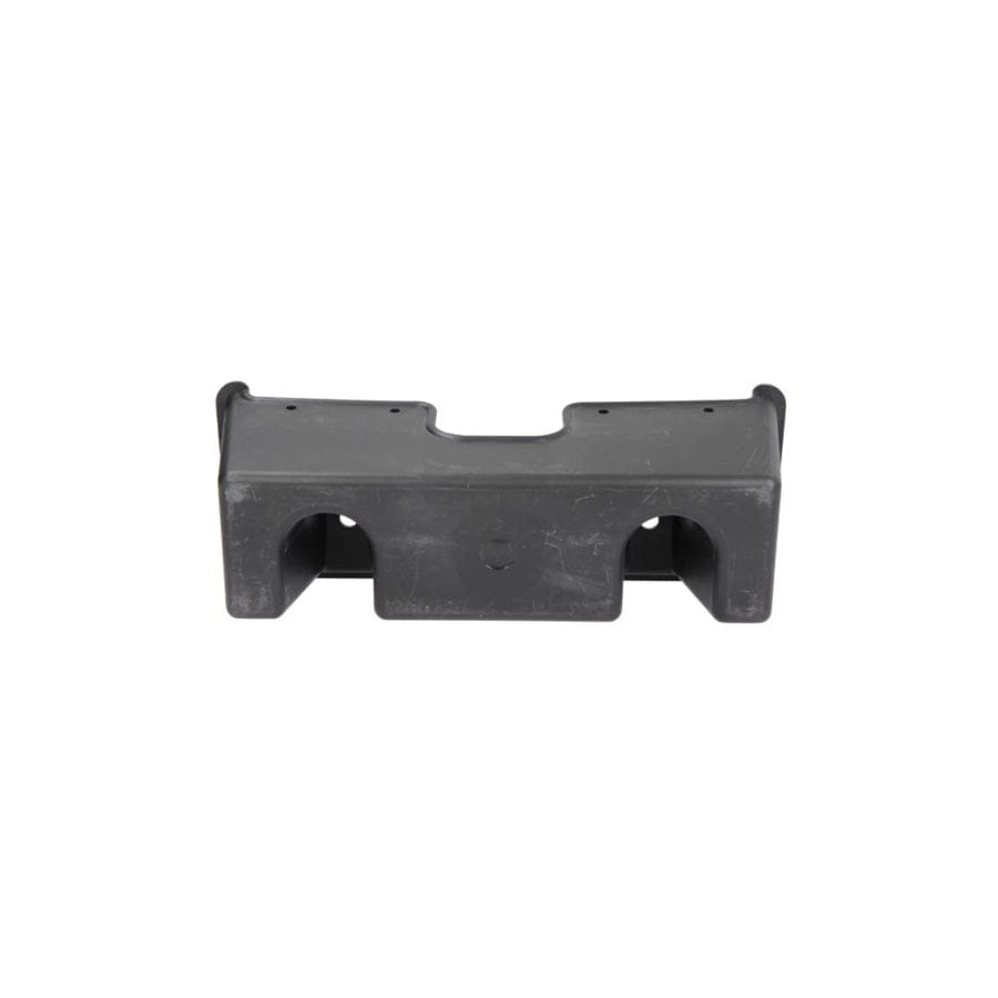 Aspock Ecopoint II 15-5277-004 Light Insert, Brake / Tail Light