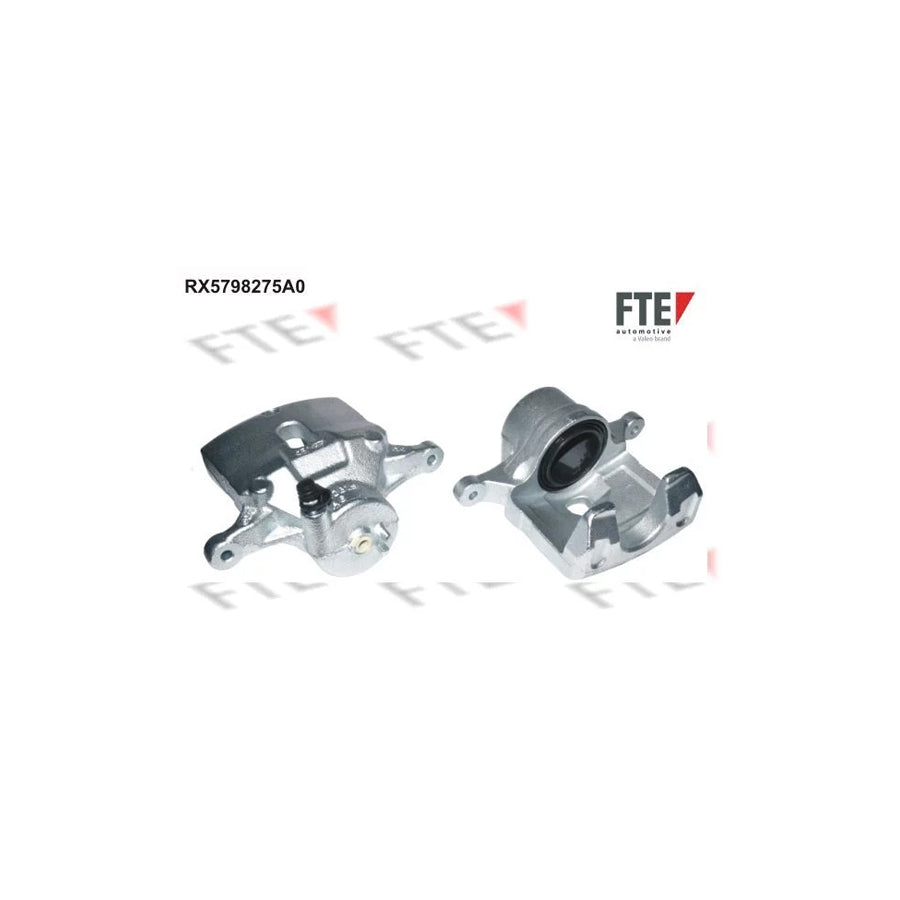 FTE Rx5798275A0 Brake Caliper