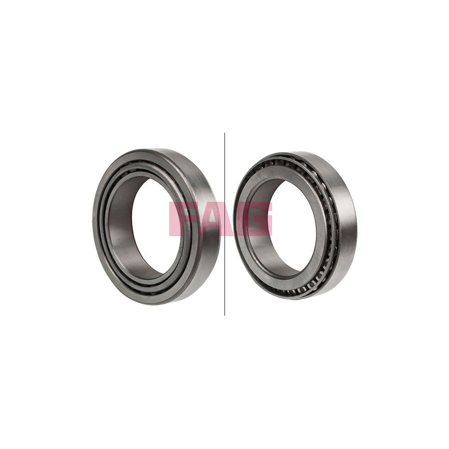 FAG 32013X Wheel Bearing