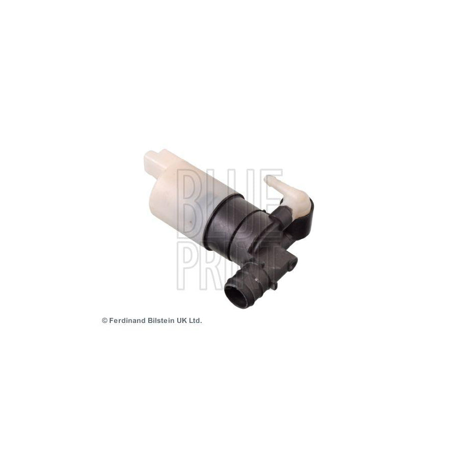 Blue Print Adn146177 Hand Brake Cable
