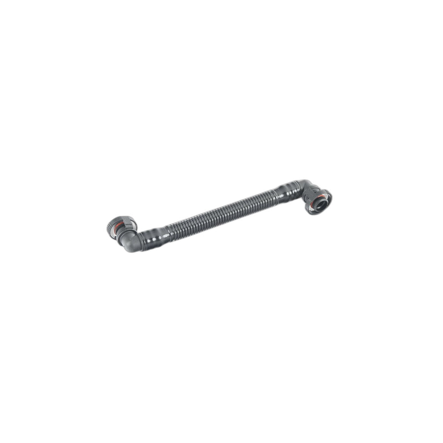 Genuine BMW 11157513756 E46 Vent Hose (Inc. 325Ci & 325i) | ML Performance US Car Parts