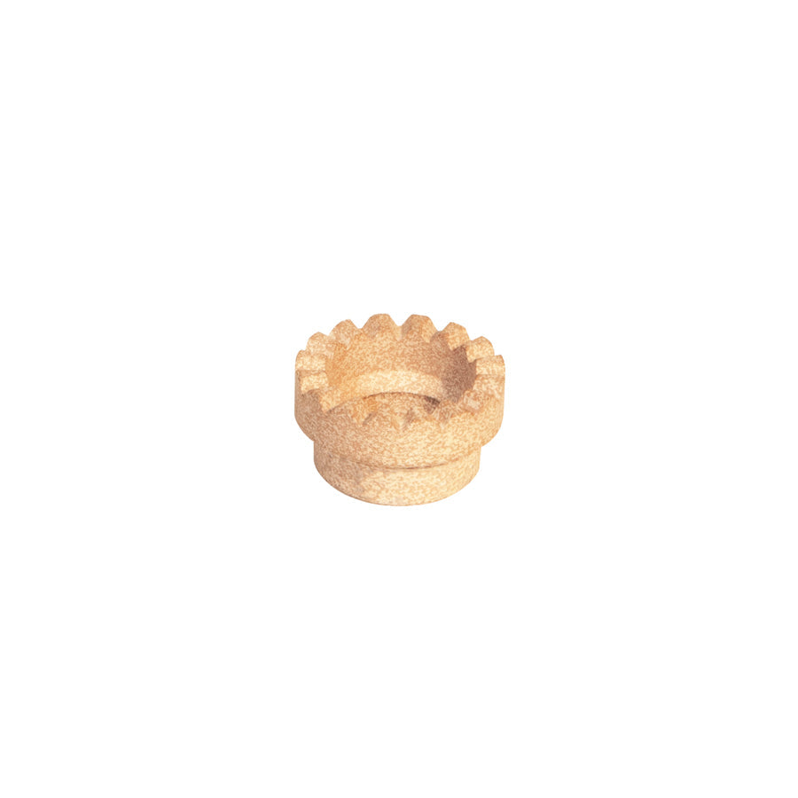 Gys 068520 500 Ceramic Ferrules Ø 6Mm Welding Consumables