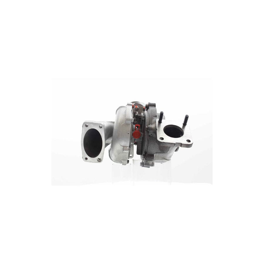 Alanko 11901062 Turbocharger