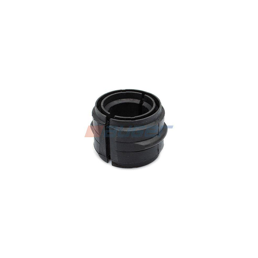 Auger Au 344913-01 Boot, Air Suspension