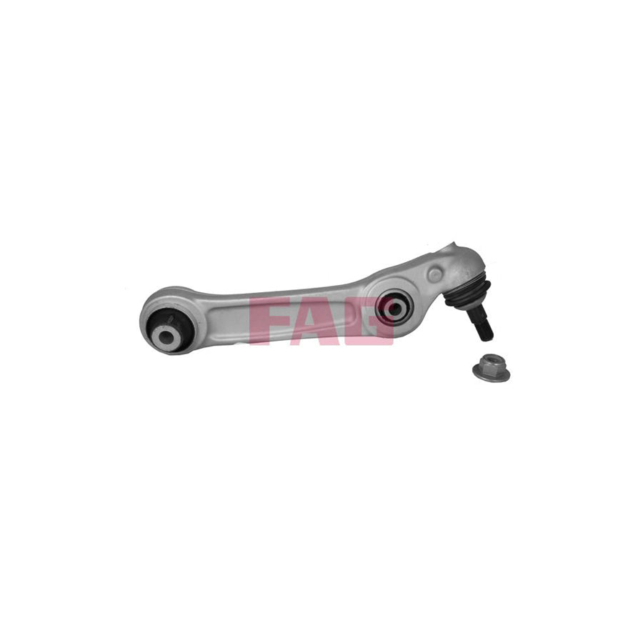 FAG 821 0849 10 Suspension Arm