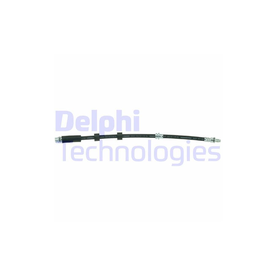 Delphi Lh7336 Brake Hose For Bmw 3 Series