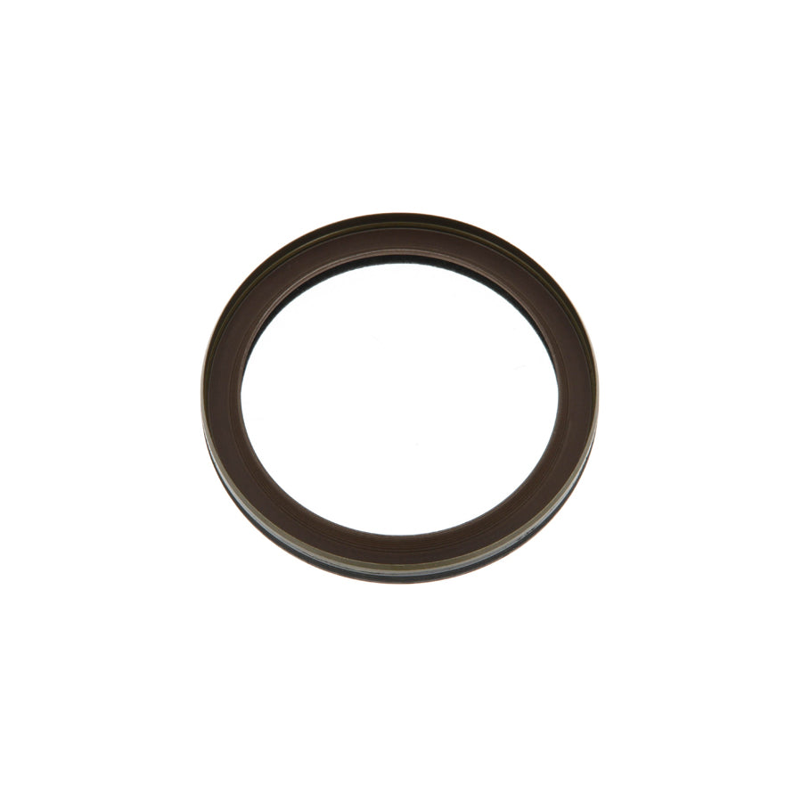 Corteco 20033872B Crankshaft Seal