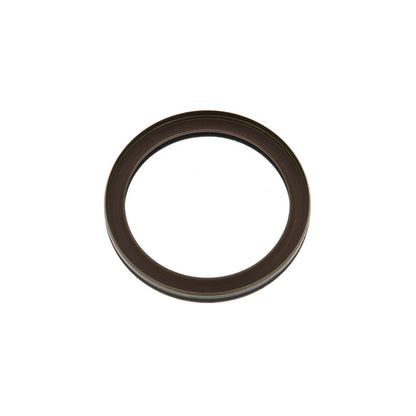 Corteco 20033872B Crankshaft Seal