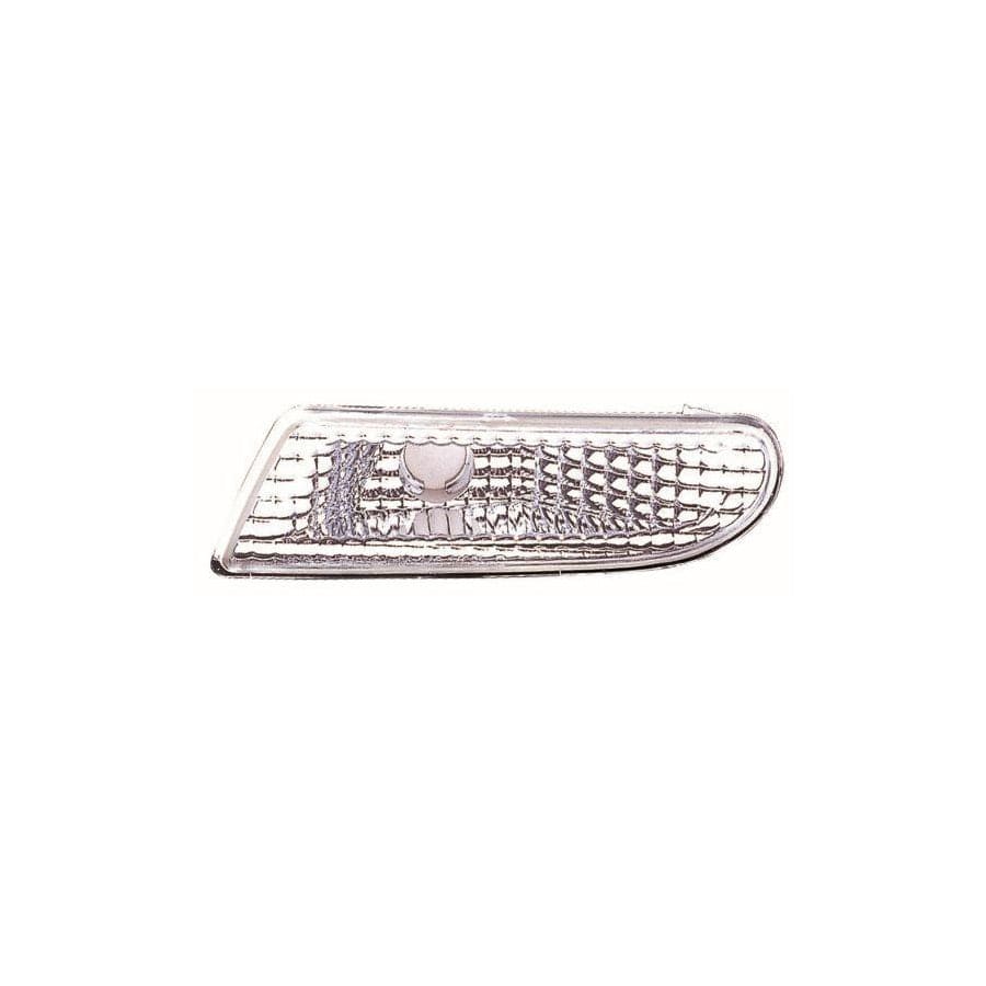 Abakus 3401409Pxuvc Indicator Set