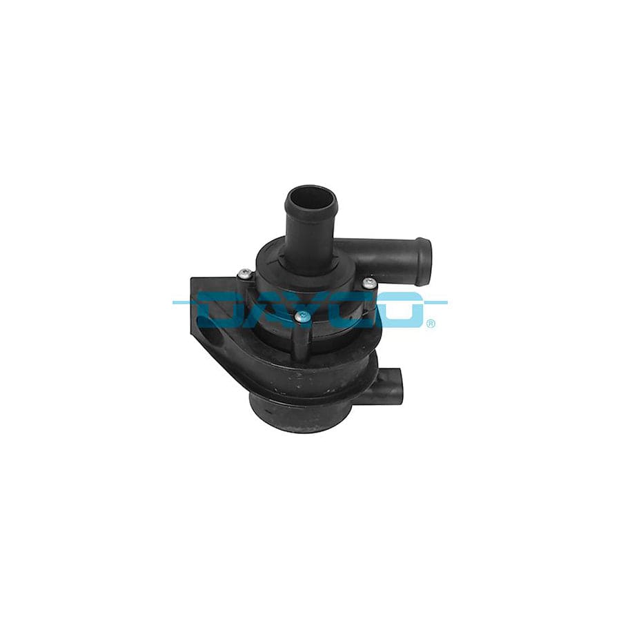 Dayco Dep1028 Auxiliary Water Pump