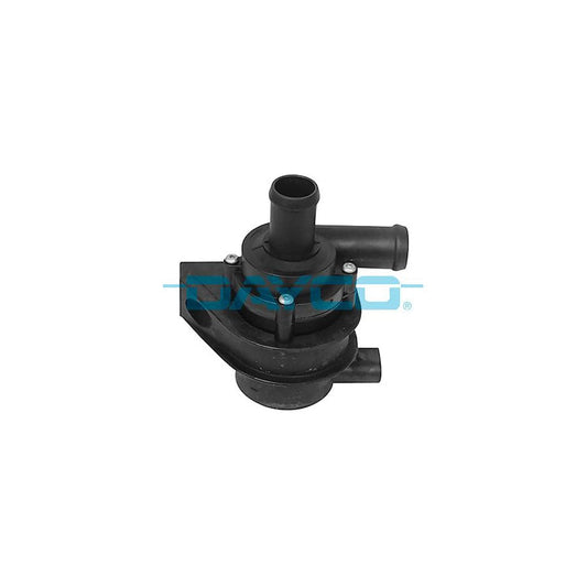 Dayco Dep1028 Auxiliary Water Pump