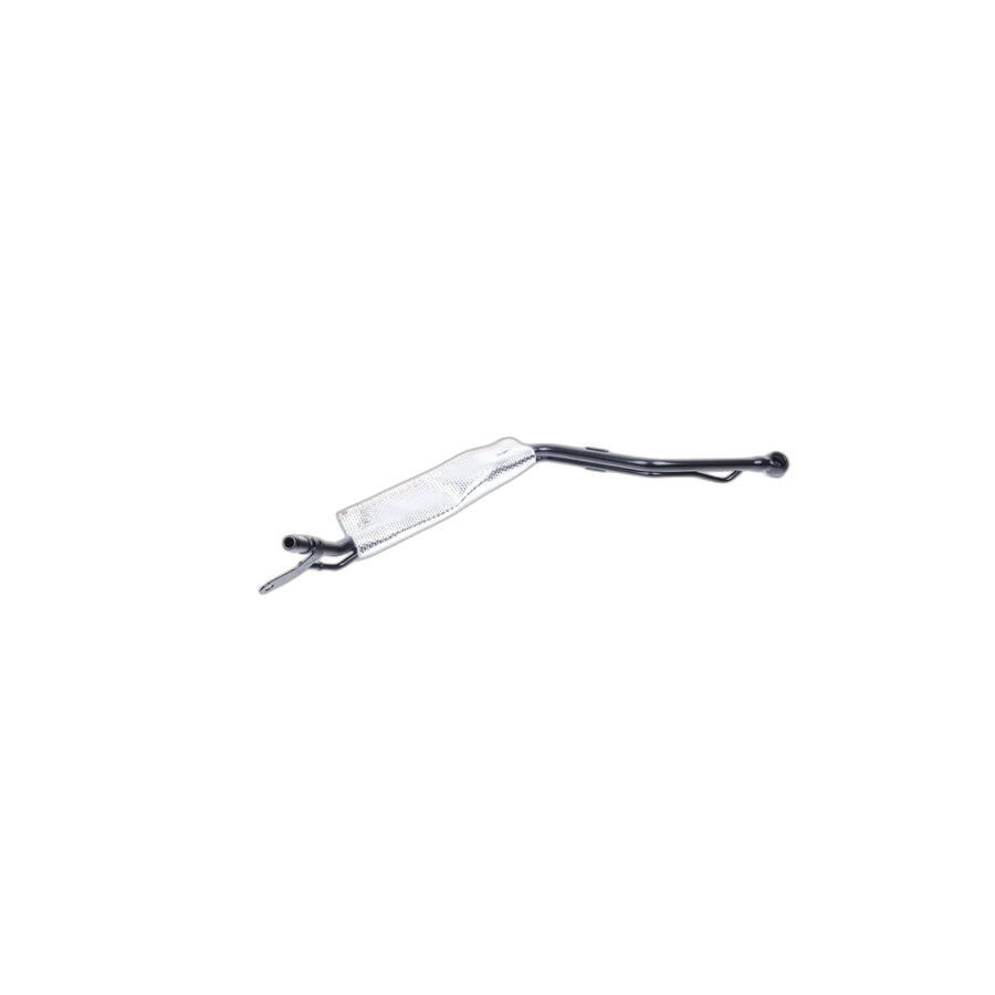 Genuine BMW 11157520742 E53 Oilreturnpipe (Inc. X5 4.4i & X5 4.6is) | ML Performance US Car Parts