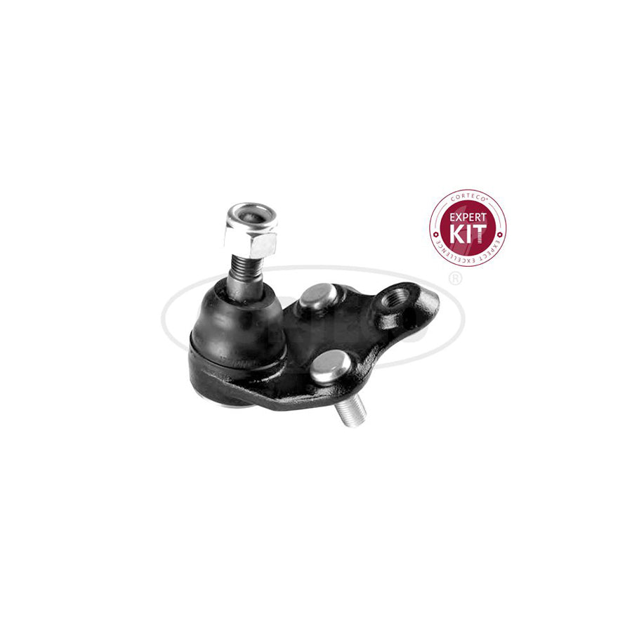 Corteco 49399987 Ball Joint for Toyota Avensis