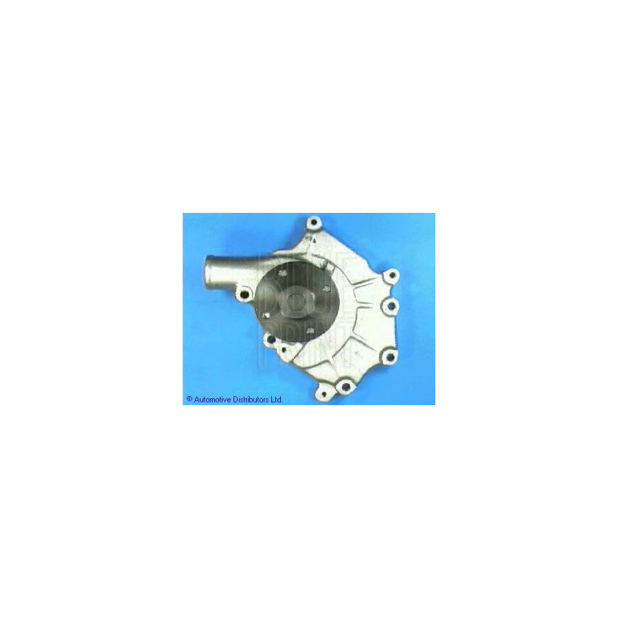 Blue Print Adn19119 Water Pump for Nissan Bluebird