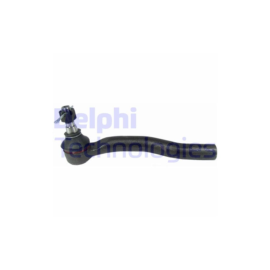 Delphi Ta2468 Track Rod End