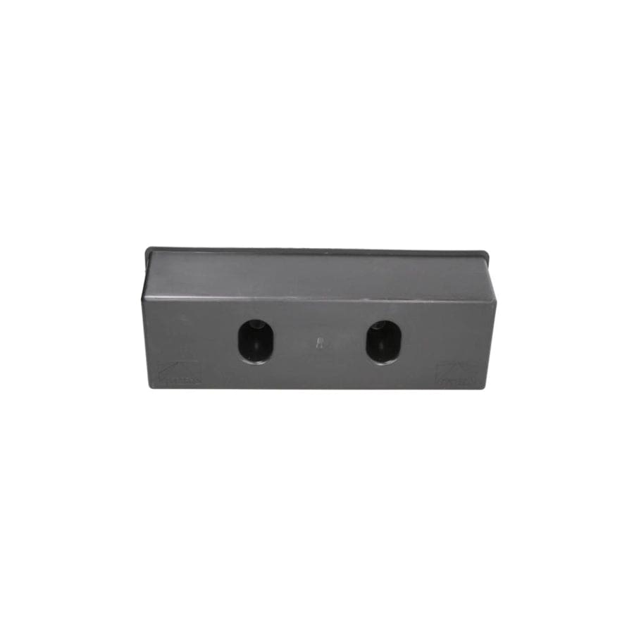 Aspock Europoint II 15-5276-007 Light Insert, Brake / Tail Light