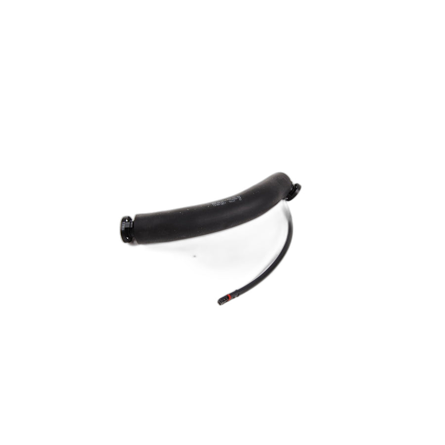 Genuine BMW 11157522931 E64 E87 E61 Vent Pipe (Inc. 130i, 330i & 525i) | ML Performance US Car Parts