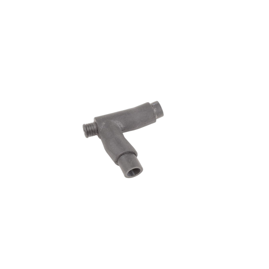 Genuine BMW 11157525118 E67 E66 E65 Vent Hose, Left (Inc. 760LiS, 760Li & 760i) | ML Performance US Car Parts