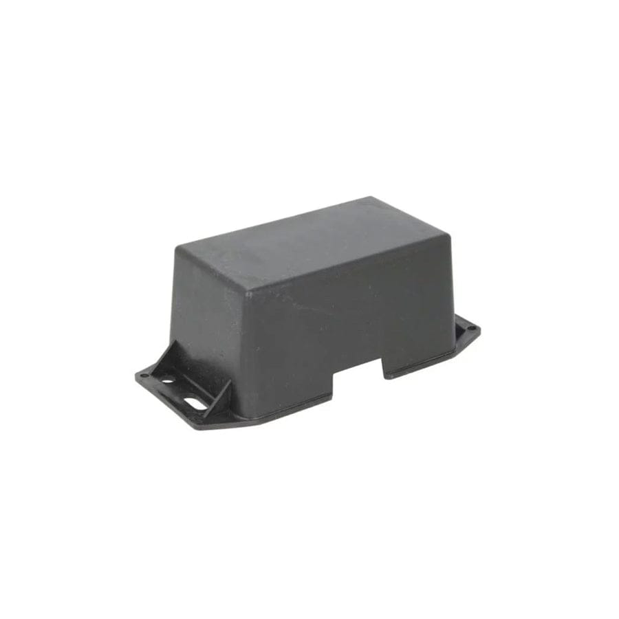Aspock Europoint II 15-5270-007 Light Insert, Brake / Tail Light