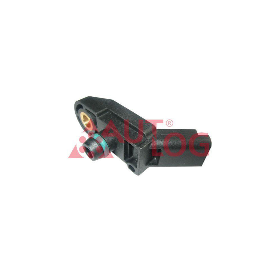 Autlog As4920 Intake Manifold Pressure Sensor