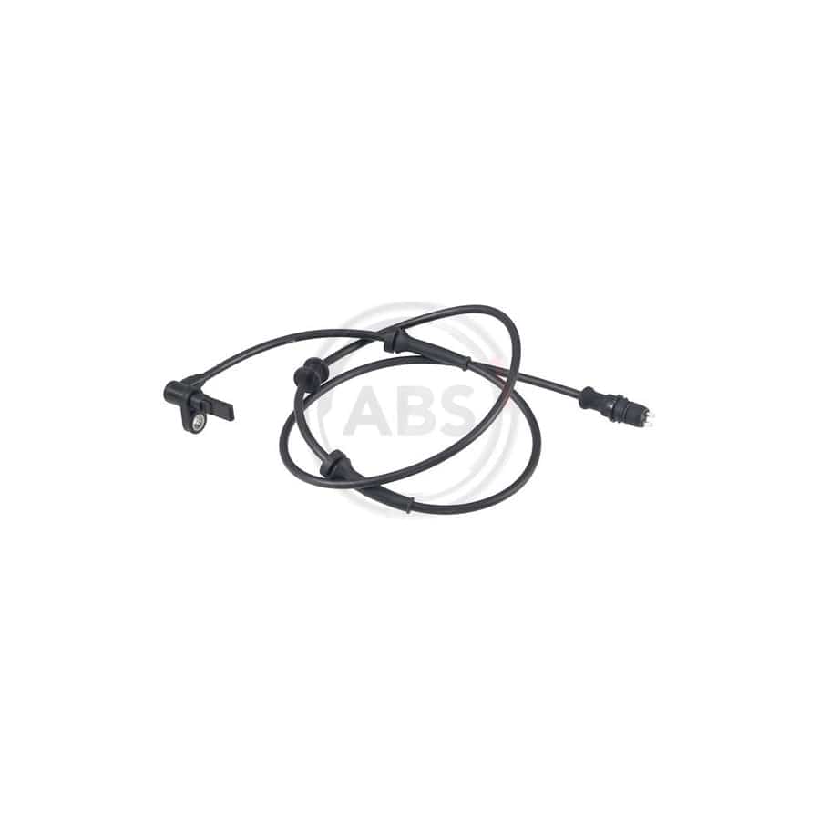 A.B.S. 30566 ABS Sensor