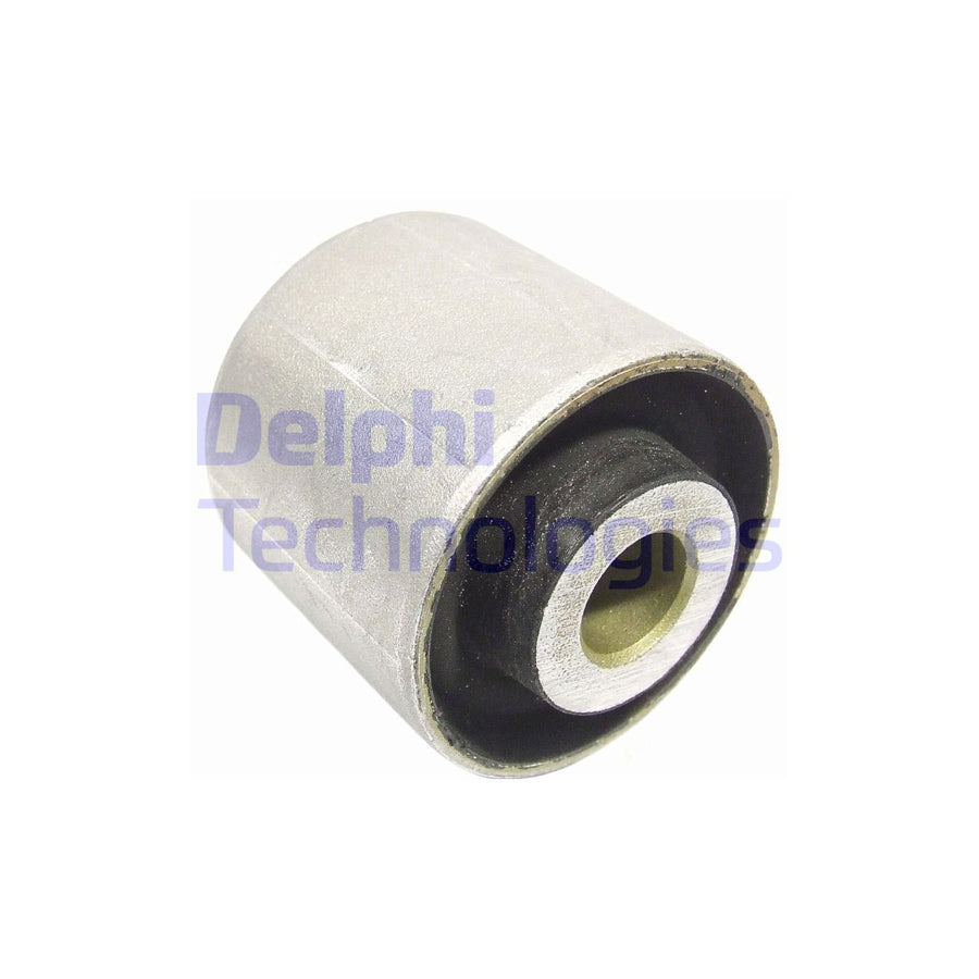 Delphi TD723W Control Arm / Trailing Arm Bush
