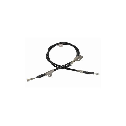Ackoja A38-30016 Hand Brake Cable For Nissan Primera | ML Performance US