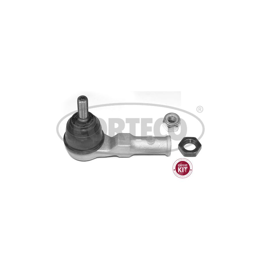 Corteco 49469271 Track Rod End
