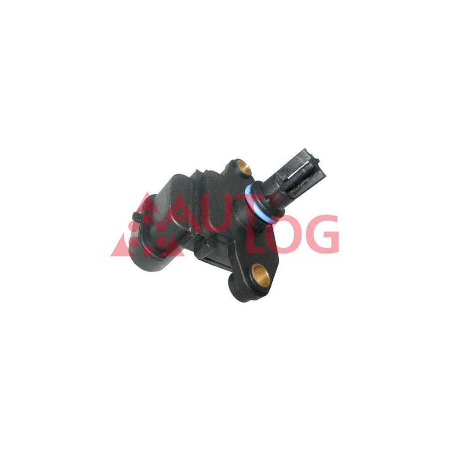Autlog As4919 Intake Manifold Pressure Sensor