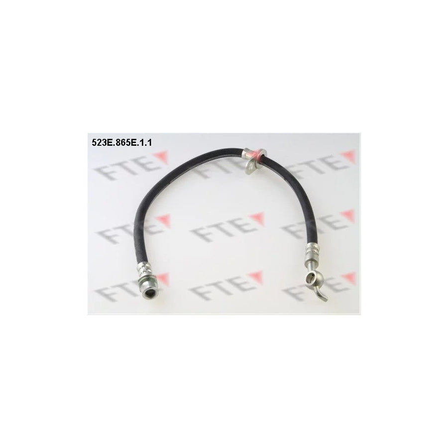 FTE 9240744 Brake Hose