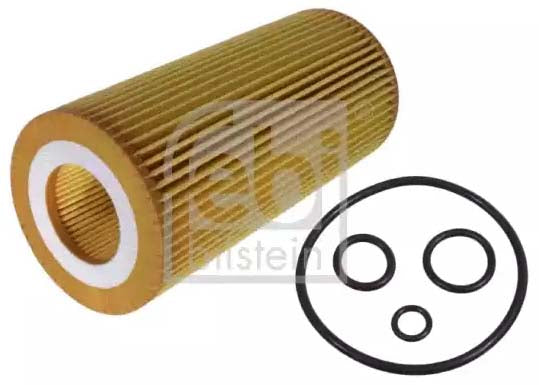 Febi Bilstein 101328 Oil Filter