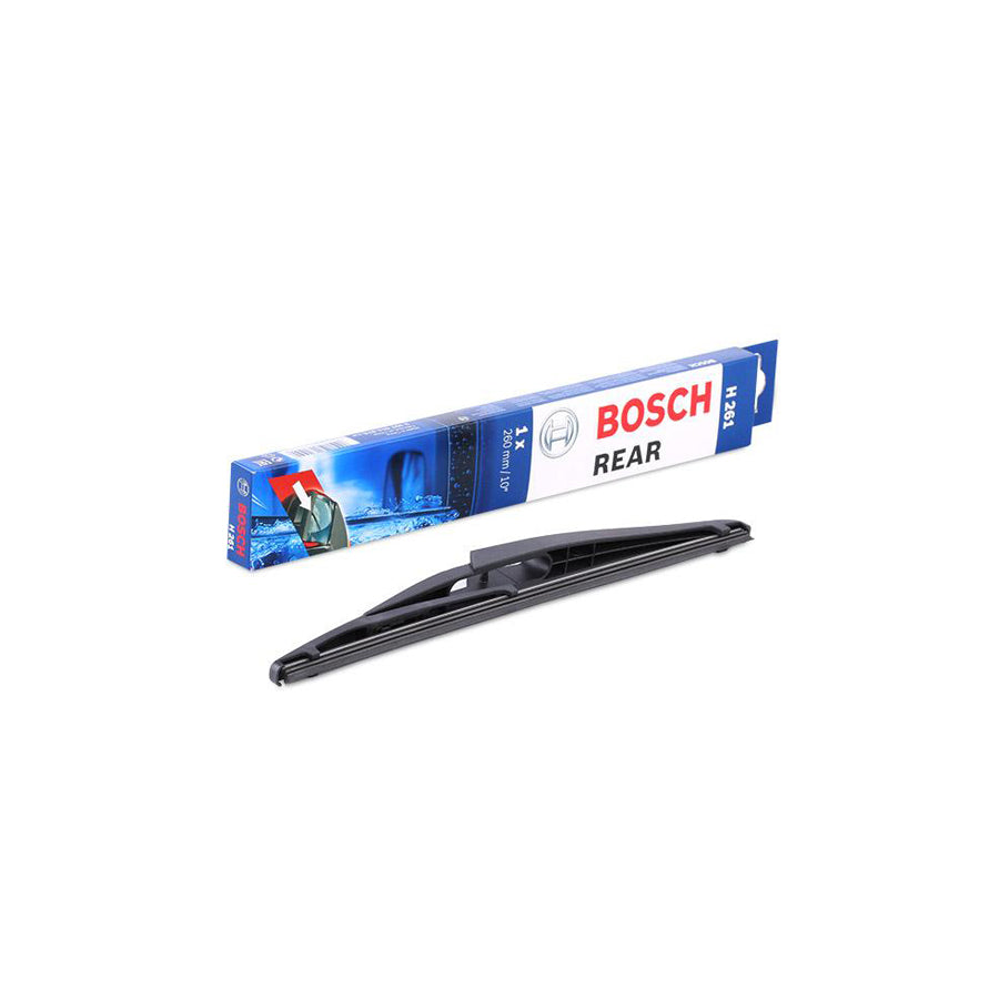 Bosch Rear 3 397 011 676 Wiper Blade | ML Performance US Car Parts