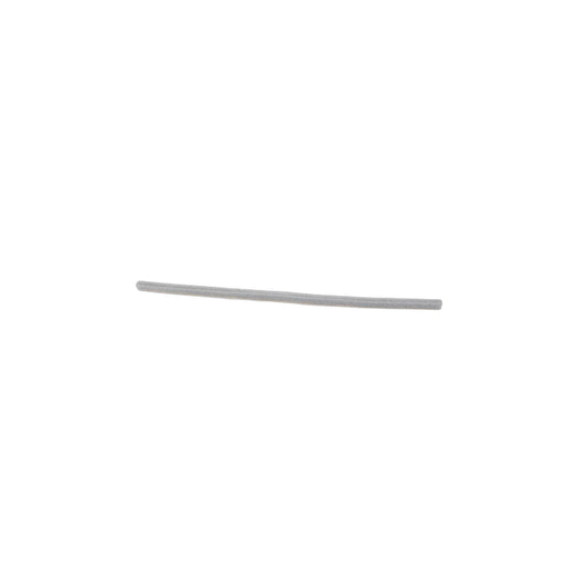 Genuine BMW 17118684790 Seal, Cooling Module (Inc. 520i, 528iX & 528i) | ML Performance US Car Parts