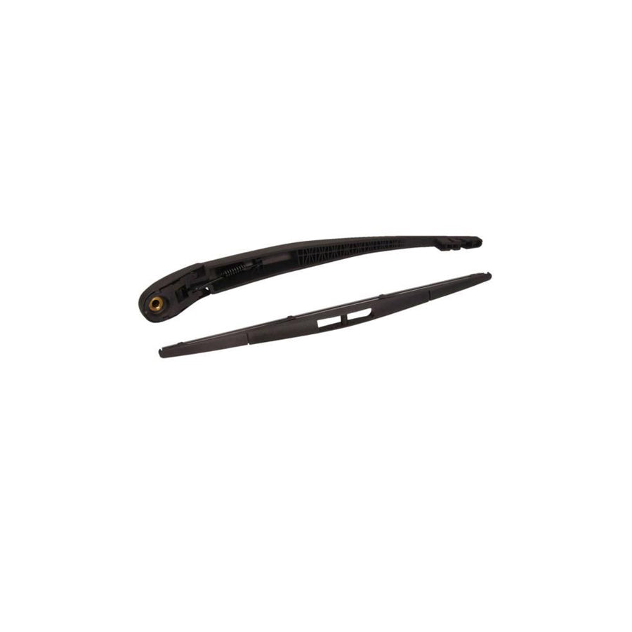 Maxgear 39-0528 Wiper Blade For Mazda 2
