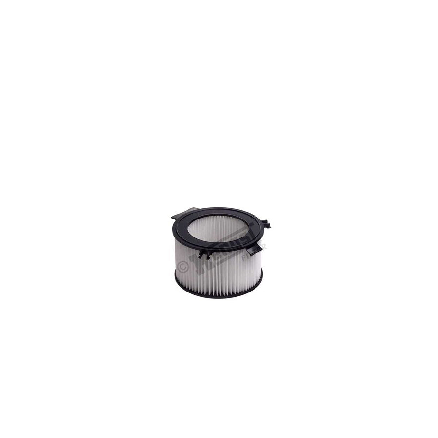 Hengst Filter E922Li Pollen Filter | ML Performance UK Car Parts