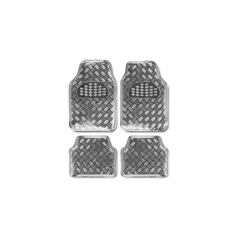 Corona Gom001015 Floor Mat Set