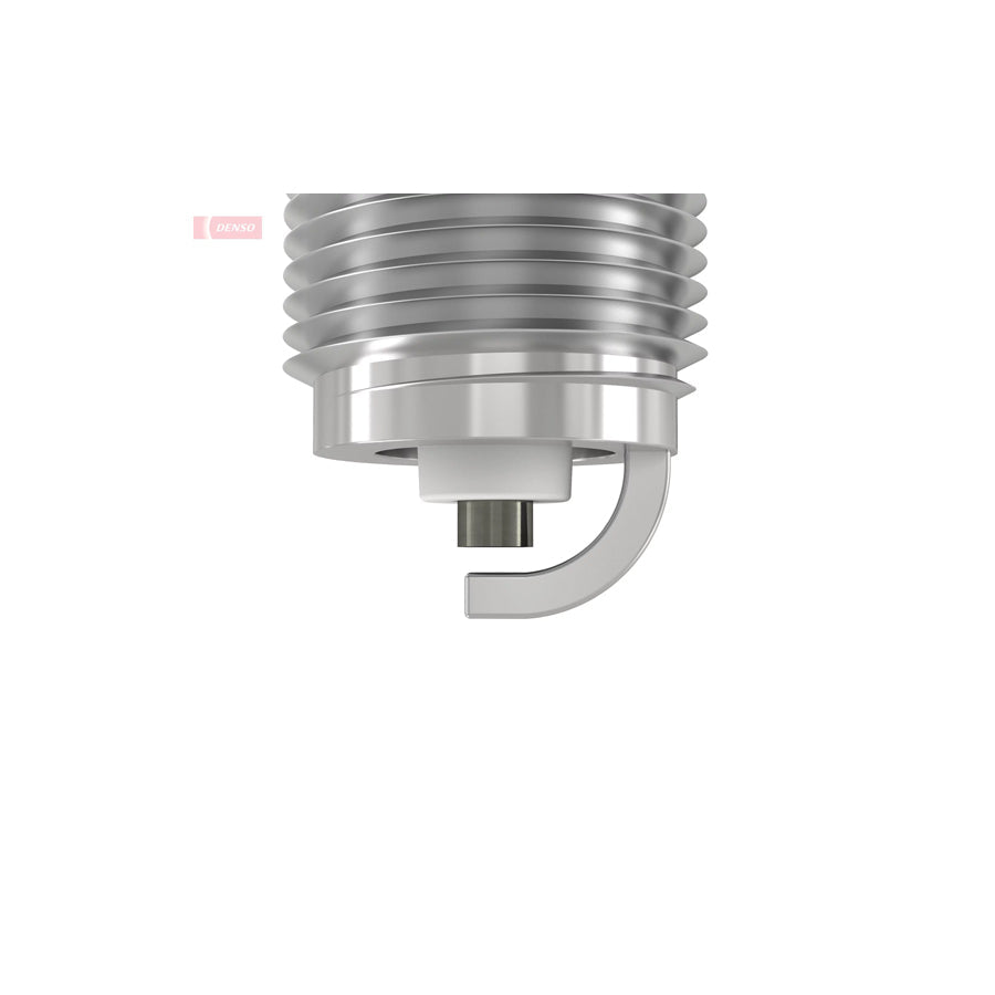 DENSO Q20PRU Spark Plug Nickel