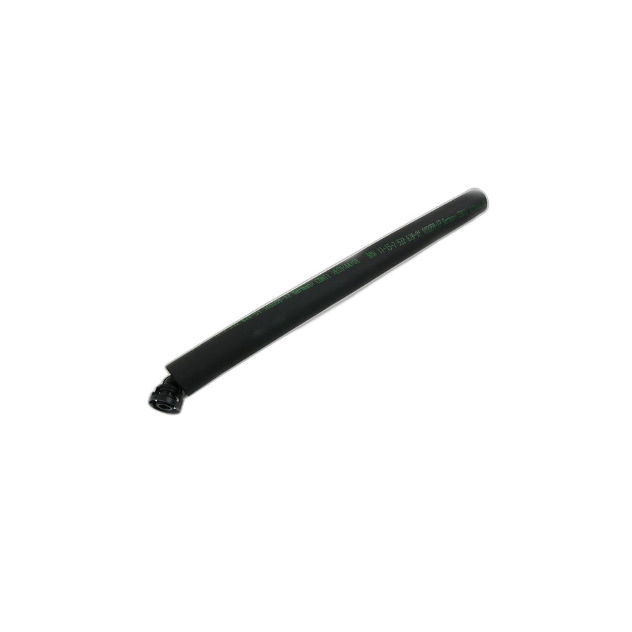 Genuine BMW 11157532628 E53 Vent Hose (Inc. X5 3.0i) | ML Performance US Car Parts