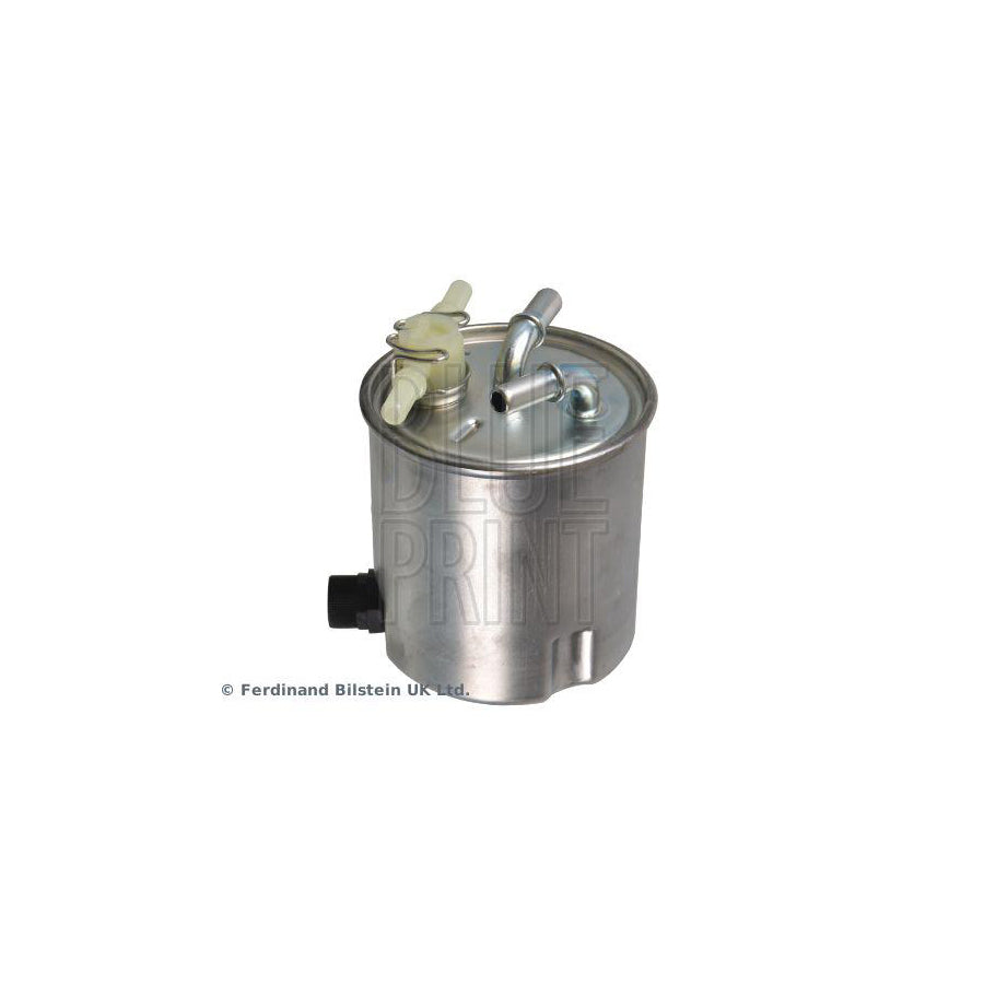 Blue Print Adn12332 Fuel Filter