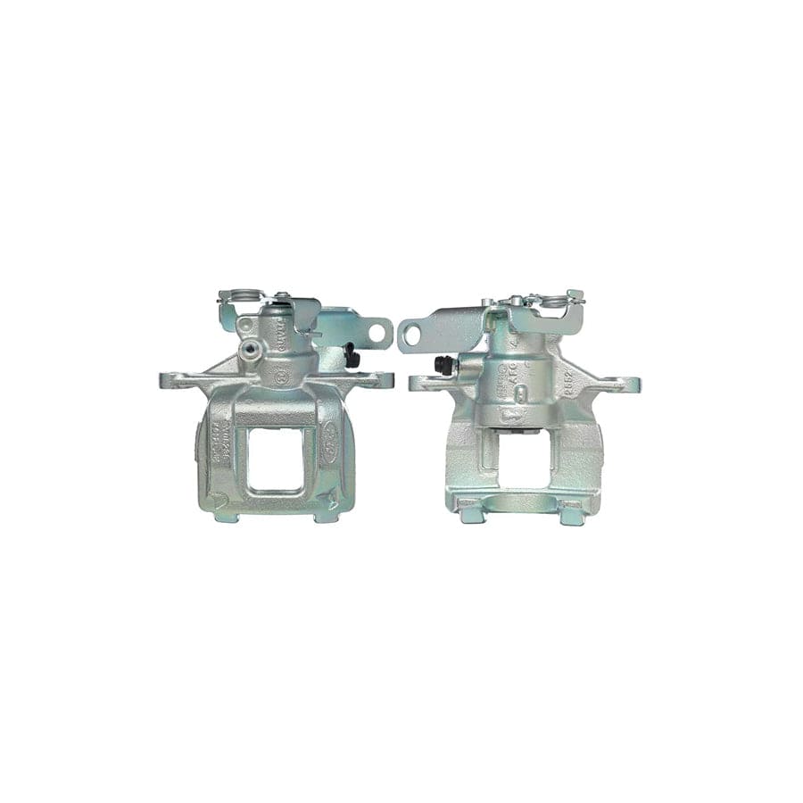 ATE 24.3484-1706.5 Brake Caliper
