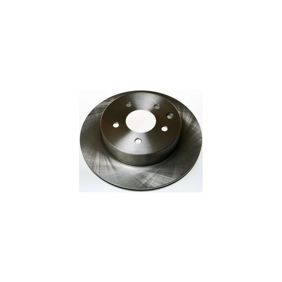 Denckermann B130427 Brake Disc