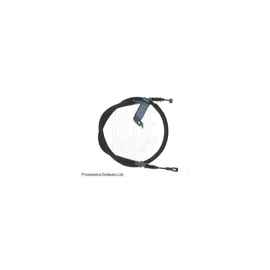 Blue Print Adn146174 Hand Brake Cable for Nissan 200Sx (S14)