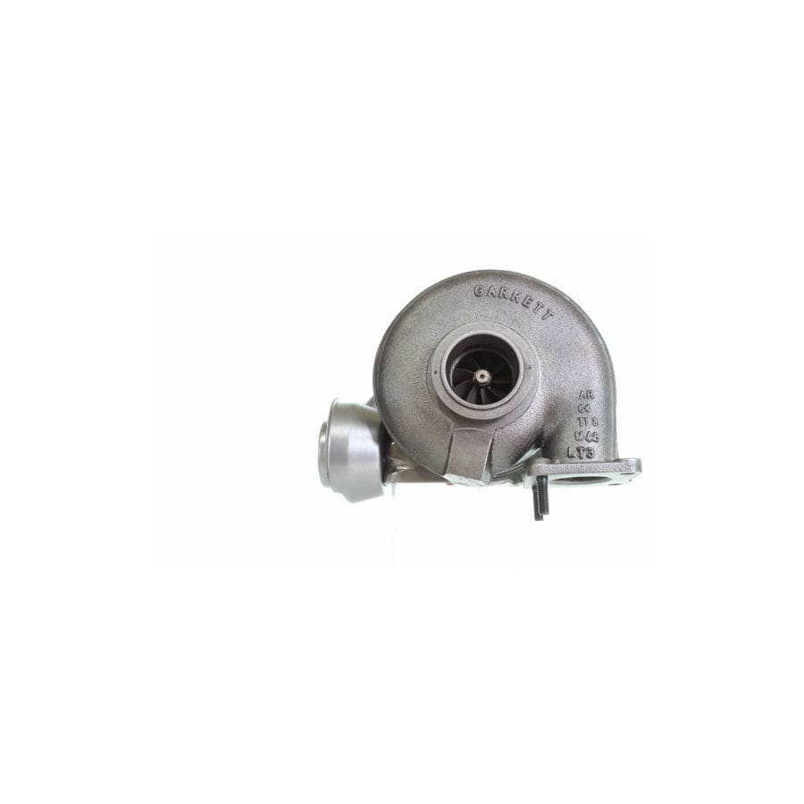 Alanko 11901061 Turbocharger