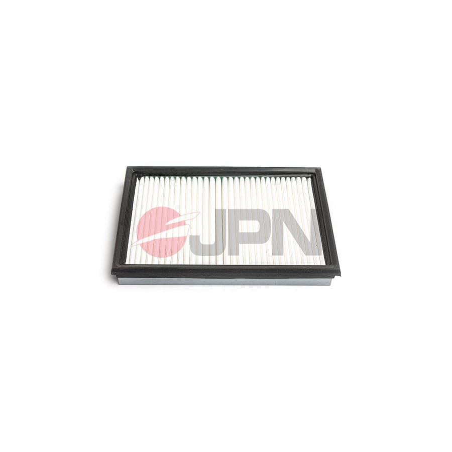 Jpn 20F0300-Jpn Air Filter