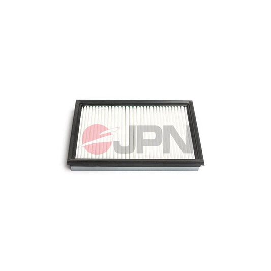 Jpn 20F0300-Jpn Air Filter