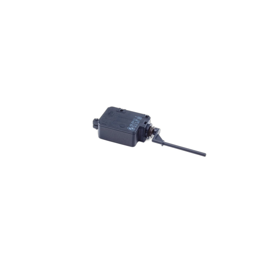 Genuine BMW 67116987626 E34 E53 Actuator (Inc. 525i, 530i & 540i) | ML Performance UK Car Parts