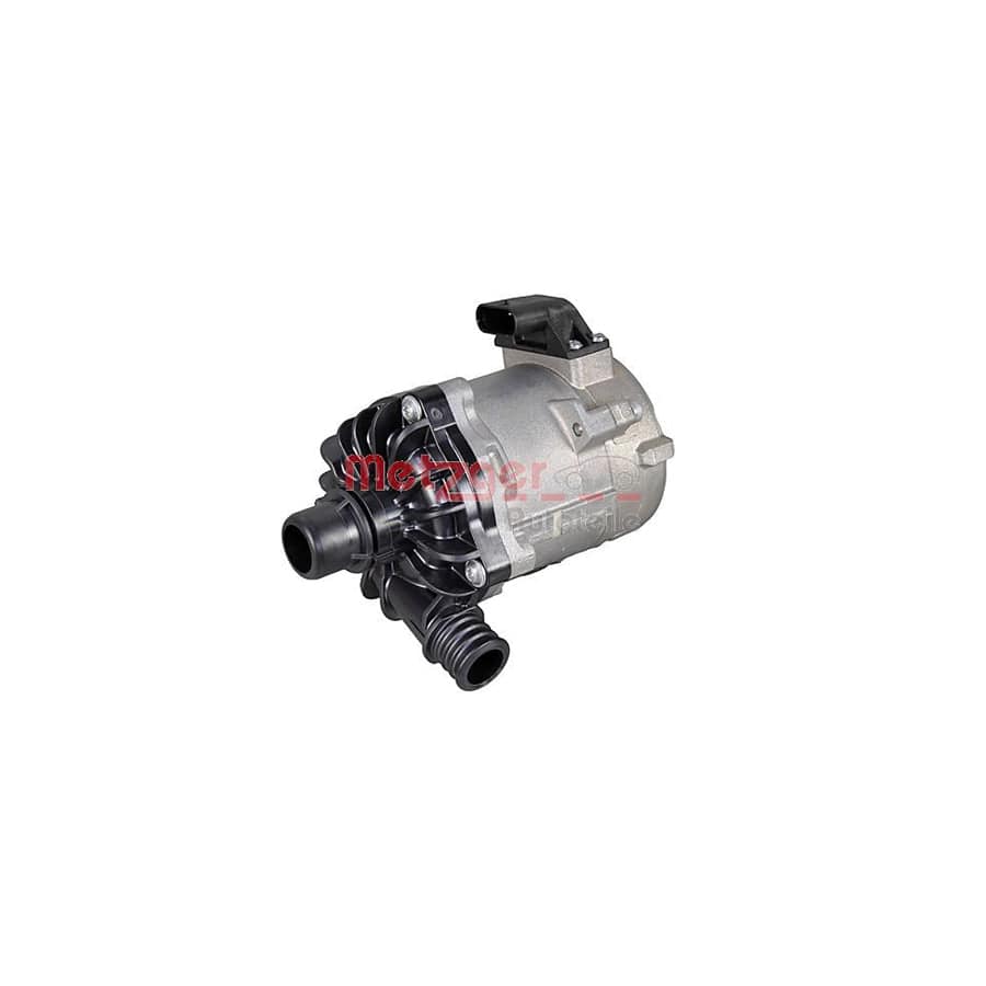 Metzger 2221087 Auxiliary Water Pump