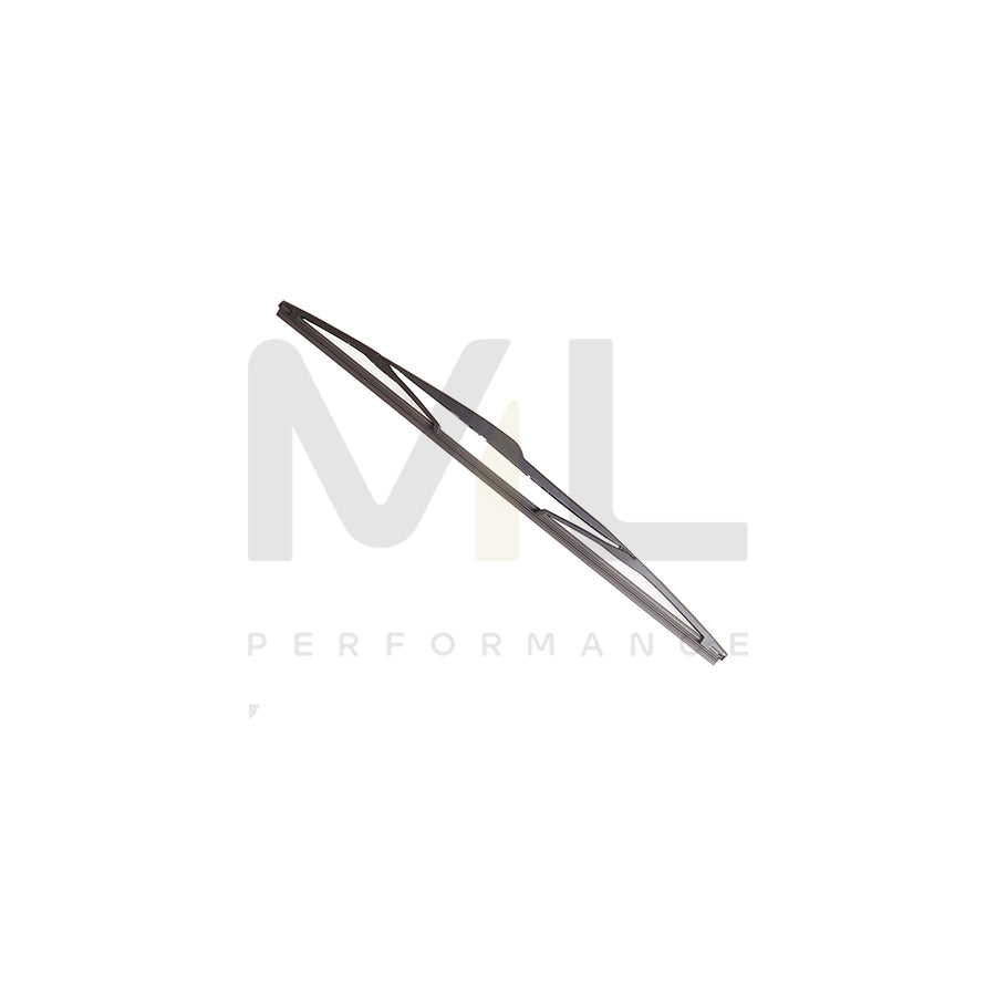 Starline Rear Wiper Blade 16 Inch