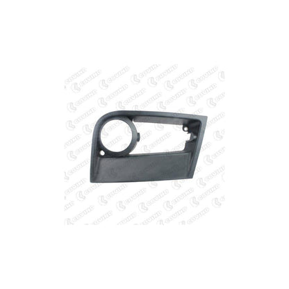 Covind 960/100 Housing, Headlight