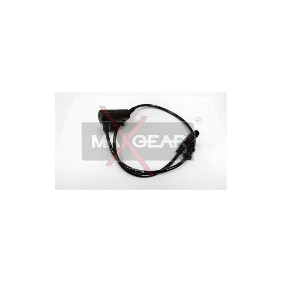 MAXGEAR 20-0083 ABS Sensor